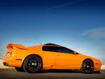 Lotus Esprit V8 2001 года